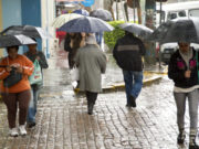 Nos Bastidores – 109