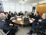 Universidade firma convênio com a OAB para oferecer cursos de pós