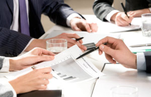 Como transformar seu negócio em franquia?