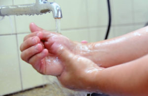 Saúde estadual confirma mais quatro mortes por Gripe A