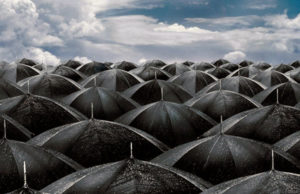 Agosto: como sobreviver