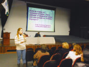 Por uma escola democrática e humanizadora