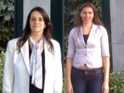 Mestrado da Unisc apresenta trabalhos em Portugal