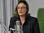 Governo lançará estratégia de notificação integrada de violência