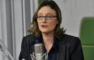 Governo lançará estratégia de notificação integrada de violência