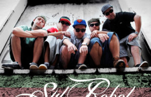 Música que soa no ouvido e bate na alma