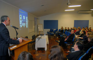 Sped exige trabalho integrado de empresas e contadores