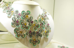 Transformando o vintage em contemporâneo