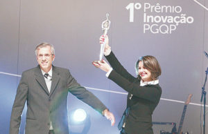 Empresas de Santa Cruz concorrem ao Oscar da Qualidade