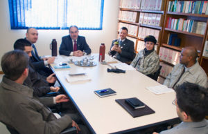 Poluição sonora: empresas que com irregularidade podem ter alvará suspenso