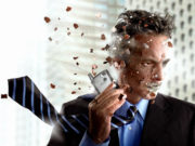 Crônica da nossa vida privada