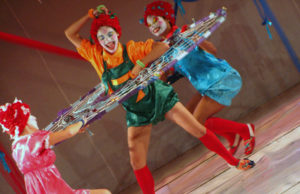 Prêmio Empreendedor Cultural disponibiliza R$ 400 mil