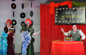 Candelária sediará 4º Ciclo de Conscientização