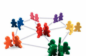 Quem tem saudade do Orkut?