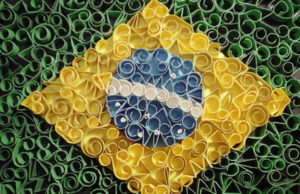 Município dá os primeiros passos para a Semana da Pátria