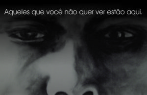 A miséria vista e traduzida