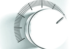 Poluição sonora e as reais consequências para a saúde auditiva