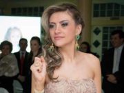 Formatura Andressa, PGQP 2012, Luxo Brasil e Olimpíadas