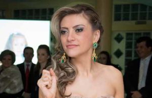 Formatura Andressa, PGQP 2012, Luxo Brasil e Olimpíadas