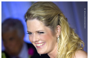 Formatura Carolina, Feijoada Lanceiros, Camila Klein na Unik, Jantar José Altivo