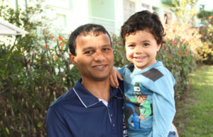 Futsal: Conheça o novo técnico da Assaf, Elson Machado