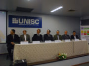 Criado núcleo para nortear os Objetivos do Milênio no Vale do Rio Pardo