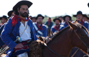 Uma boa conversa com Diego Müller