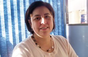 13ª CRS já distribui vacinas contra a Gripe A