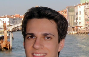 Línguas e artes reunidas no mesmo espaço