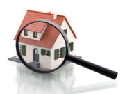 Corretor de Imóveis: ajudando a encontrar o melhor negócio