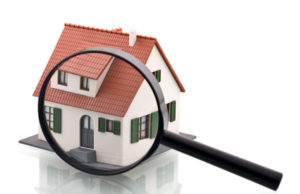 Corretor de Imóveis: ajudando a encontrar o melhor negócio