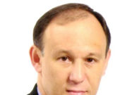 Nos Bastidores – 94