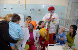 Abertas as inscrições para o 4º Desafio Voluntário