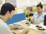 Dia do Bancário: um estimulador da economia