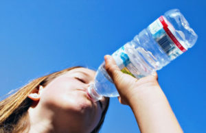 Sexta é o dia de homenagear os profissionais da Nutrição