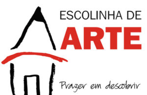 Escolinha de Arte apresenta as novidades