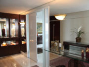 Versáteis, espelhos ganham espaço na decoração