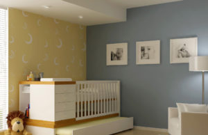 A tendência dos móveis multiuso