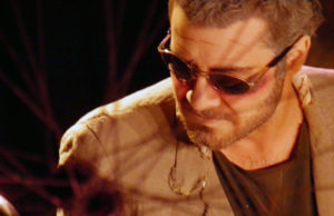 A tragicomédia Fim de Partida