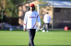 Brasileirão: Gre-Nal agita o domingo dos torcedores gaúchos