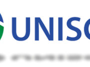 Unisc TV divulga nova logomarca