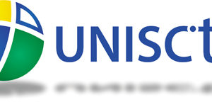 Unisc TV divulga nova logomarca