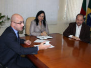 Licitação da água: Corsan é habilitada na primeira etapa do processo