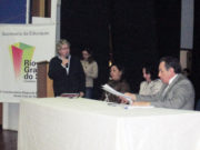 Ensino Politécnico em debate