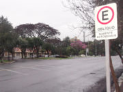 Nos Bastidores – 95