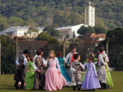 Souza Cruz investe mais de R$ 11 milhões em Jornada Ampliada