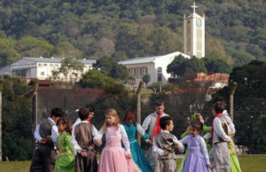 Souza Cruz investe mais de R$ 11 milhões em Jornada Ampliada