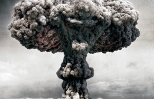 A vocês todos EM BUSCA DA PAZ