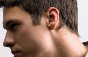 Entendendo melhor os homens