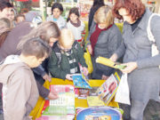 Geração Y: como controlar a ambição dos jovens profissionais